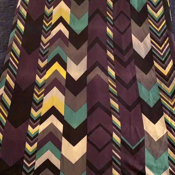 Missoni Dress - Picture 4 of 9